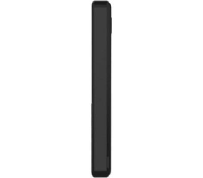 Телефон мобильный XENIUM X240 Black