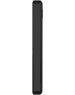 Телефон мобильный XENIUM X240 Black