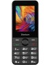 Телефон мобильный XENIUM X240 Black