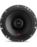 Автоакустика JBL Stage2 624 (без решетки)