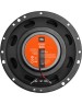 Автоакустика JBL Stage2 624 (без решетки)