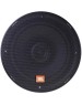 Автоакустика JBL Stage2 624 (без решетки)