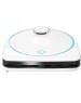 Робот пылесос HOBOT LEGEE-D8 + LuLu