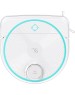 Робот пылесос HOBOT LEGEE-D8 + LuLu