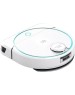 Робот пылесос HOBOT LEGEE-D8 + LuLu