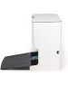 Робот пылесос HOBOT LEGEE-D8 + LuLu