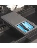 Робот пылесос HOBOT LEGEE-D8 + LuLu