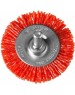 ЗУБР Щетка дисковая по дер./мет. 35161-050 z02 d=50мм (дрели)