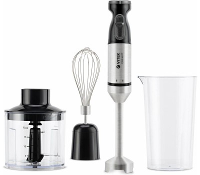 Блендер VITEK VT-8545