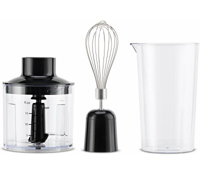 Блендер VITEK VT-8545