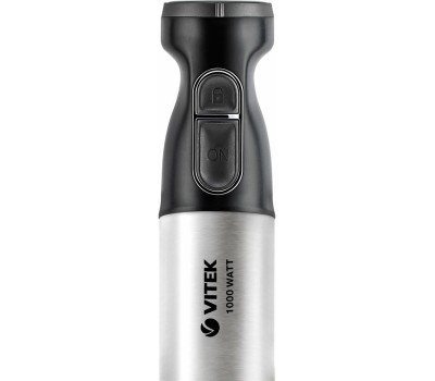 Блендер VITEK VT-8545