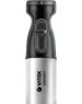 Блендер VITEK VT-8545