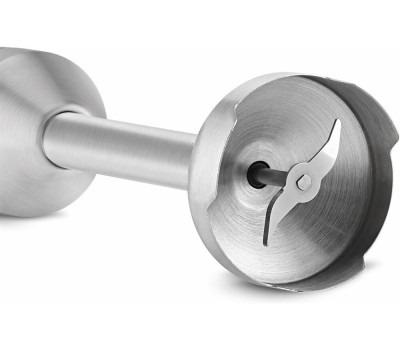 Блендер VITEK VT-8545