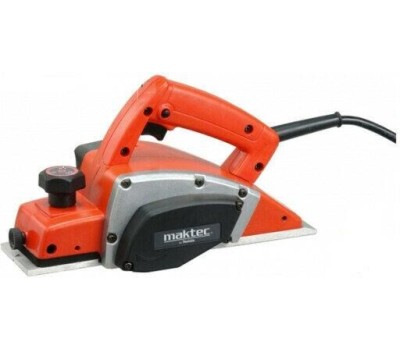 MAKITA Рубанок M1902 500Вт 82мм 16000об/мин