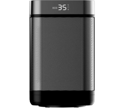 Тепловентилятор NEOCLIMA PTC-20