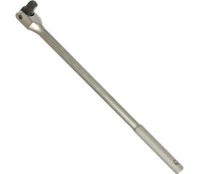 Вороток AVS TOOLS шарнирный 3/8