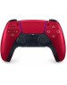 PLAYSTATION Геймпад Беспроводной DualSense красный для: 5 (CFI-ZCT1W)
