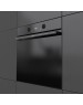 Духовой шкаф электрический GORENJE BOS6737E05DBG