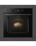 Духовой шкаф электрический GORENJE BOS6737E05DBG