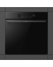 Духовой шкаф электрический GORENJE BOS6737E05DBG