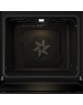 Духовой шкаф электрический GORENJE BOS6737E05DBG