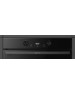 Духовой шкаф электрический GORENJE BOS6737E05DBG