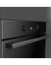 Духовой шкаф электрический GORENJE BOS6737E05DBG