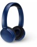Беспроводные наушники PANASONIC RB-HF630BG-A Blue