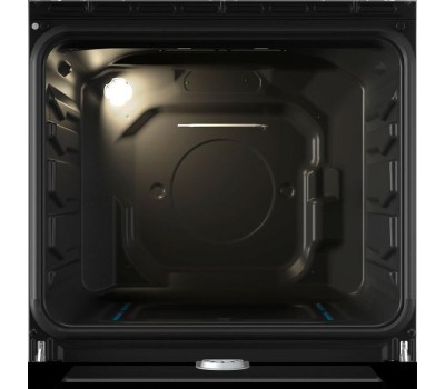 газовая плита GORENJE GG5A10WH Газовая плита