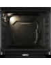 газовая плита GORENJE GG5A10WH Газовая плита
