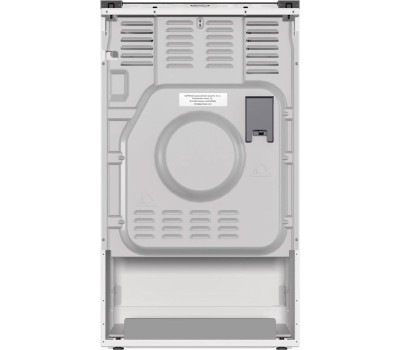 газовая плита GORENJE GG5A10WH Газовая плита