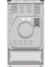 газовая плита GORENJE GG5A10WH Газовая плита