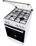 газовая плита GORENJE GG5A10WH Газовая плита