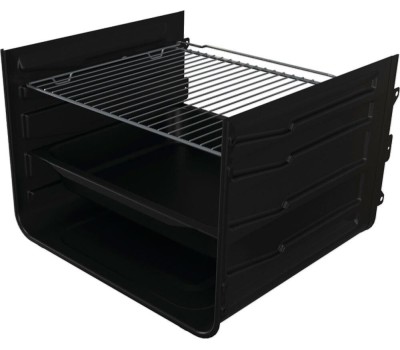 газовая плита GORENJE GG5A10WH Газовая плита