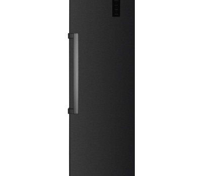 Морозильник SNOWCAP FR NF 307 BI combo