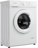 Стиральная машина БИРЮСА WM-SM510/08