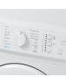 Стиральная машина БИРЮСА WM-SM510/08