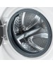Стиральная машина БИРЮСА WM-SM510/08