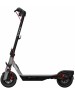 Электросамокат NINEBOT KickScooter E3, черный (051901А)