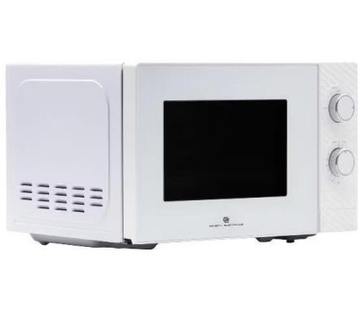Микроволновая печь GENERAL ELECTRONICS GE-MS120W