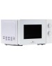 Микроволновая печь GENERAL ELECTRONICS GE-MS120W
