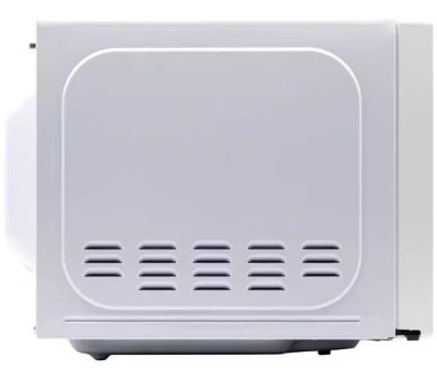 Микроволновая печь GENERAL ELECTRONICS GE-MS120W