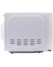 Микроволновая печь GENERAL ELECTRONICS GE-MS120W