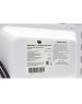 Микроволновая печь GENERAL ELECTRONICS GE-MS120W