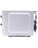 Микроволновая печь GENERAL ELECTRONICS GE-MS120W