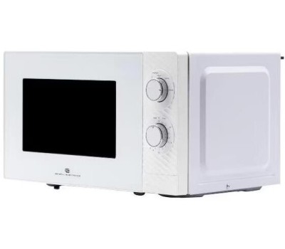 Микроволновая печь GENERAL ELECTRONICS GE-MS120W