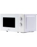 Микроволновая печь GENERAL ELECTRONICS GE-MS120W