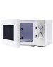 Микроволновая печь GENERAL ELECTRONICS GE-MS120W