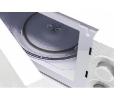 Микроволновая печь GENERAL ELECTRONICS GE-MS120W