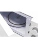Микроволновая печь GENERAL ELECTRONICS GE-MS120W